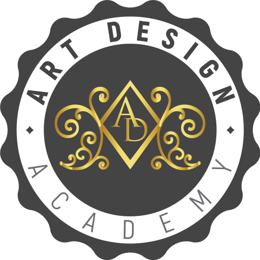 Art Design Academy logo