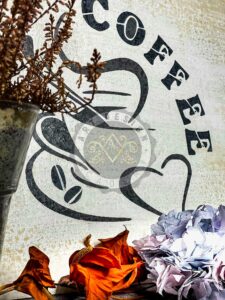 gallery-delabre3