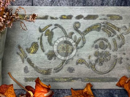 gallery-delabre4