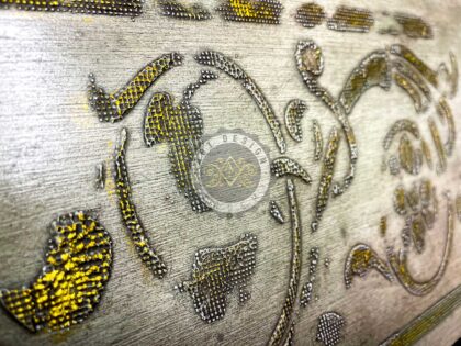 gallery-delabre5