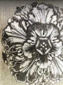 dettaglio-con-tocco-pittorico