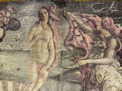 dettaglio-primavera-botticelli