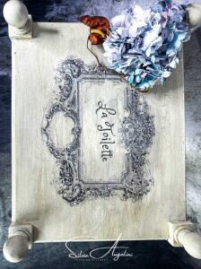 dettaglio-trasferimento-su-legno