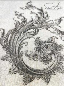 dettaglio-trasferimento-su-stoffa