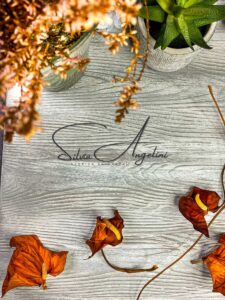 effetto-legno6