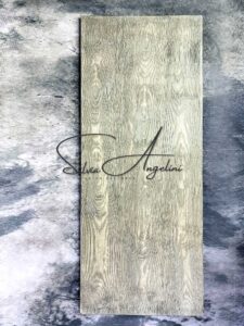 effetto-legno7