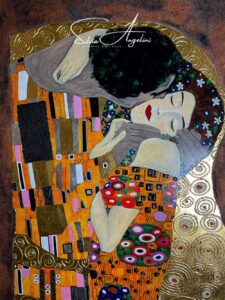 dettaglio-bacio