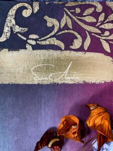 dettaglio-pannello-decorativo