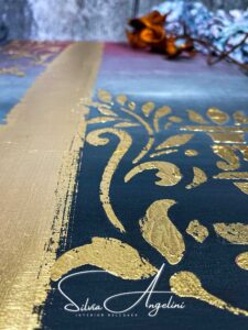 dettaglio-stencil-oro