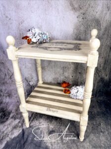 mobiletto-bagno-trasferimento