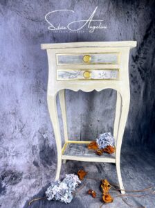 mobiletto-con-trasferimento-immagine