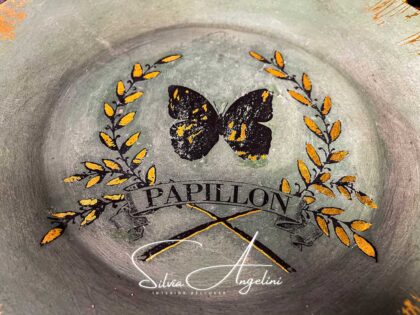 foglioline-oro