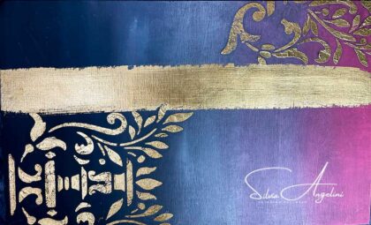 pannello-decorativo