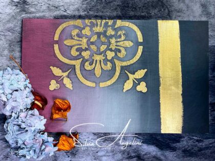 pannello-decorativo-con-foglia-oro