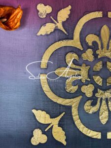 rilievi-in-foglia-oro