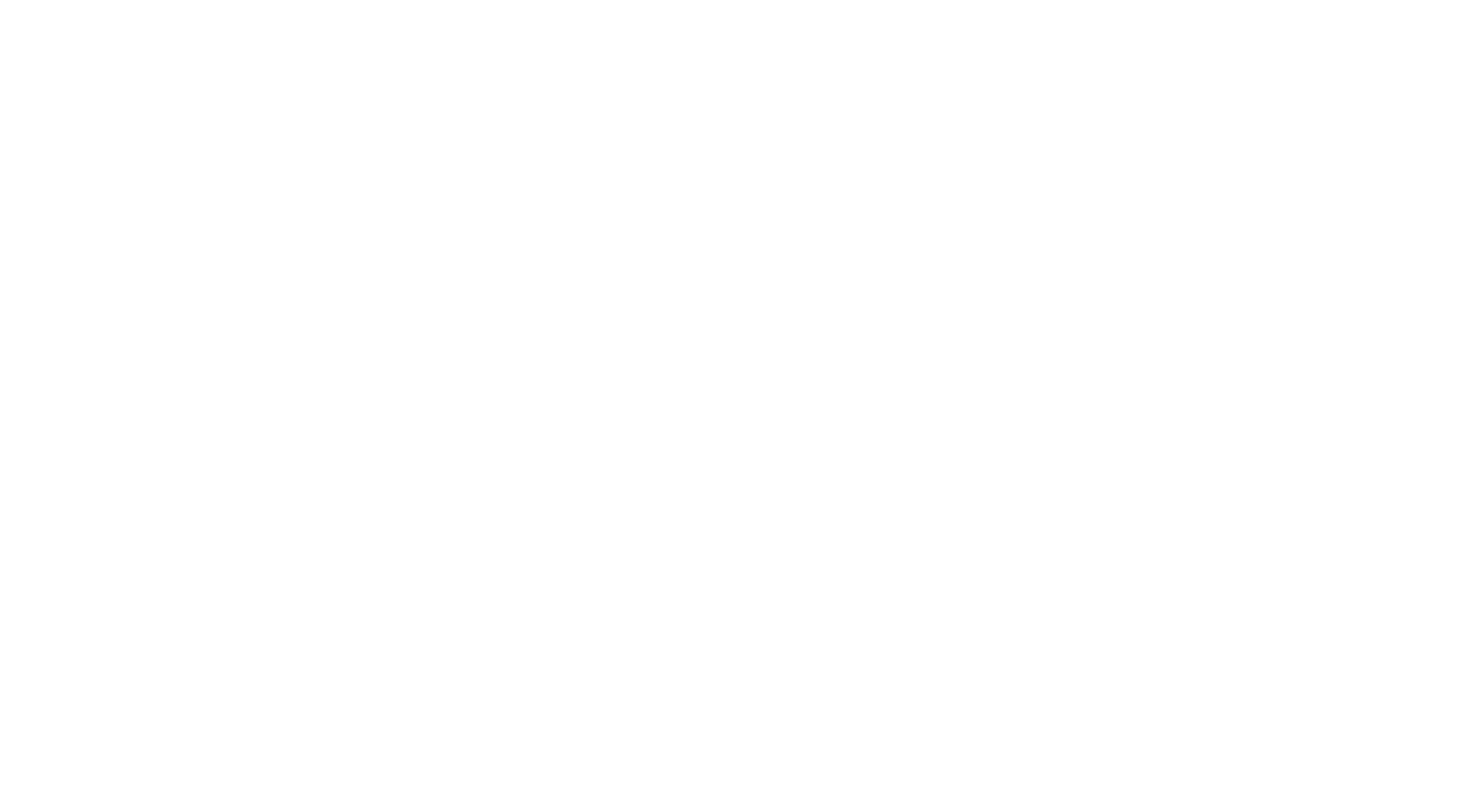 Firma Silvia Angelini