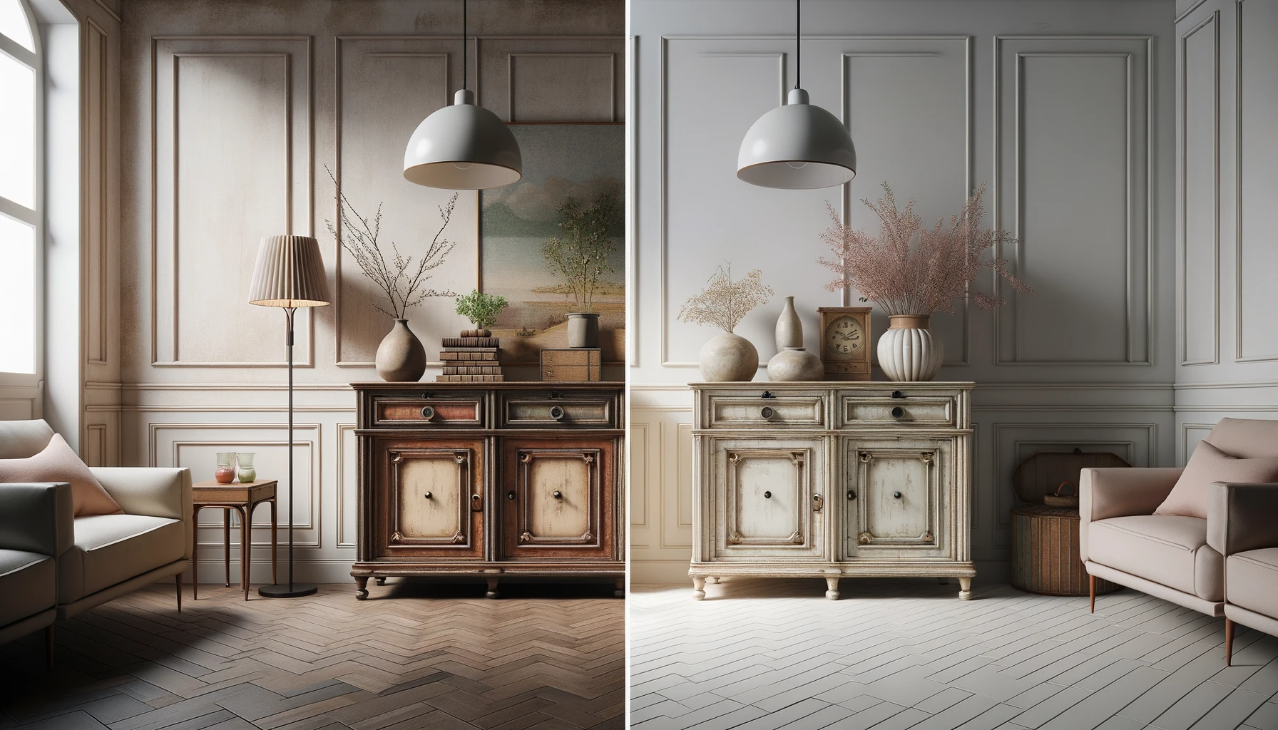 Cera Scura per legno Cera Scura per legno