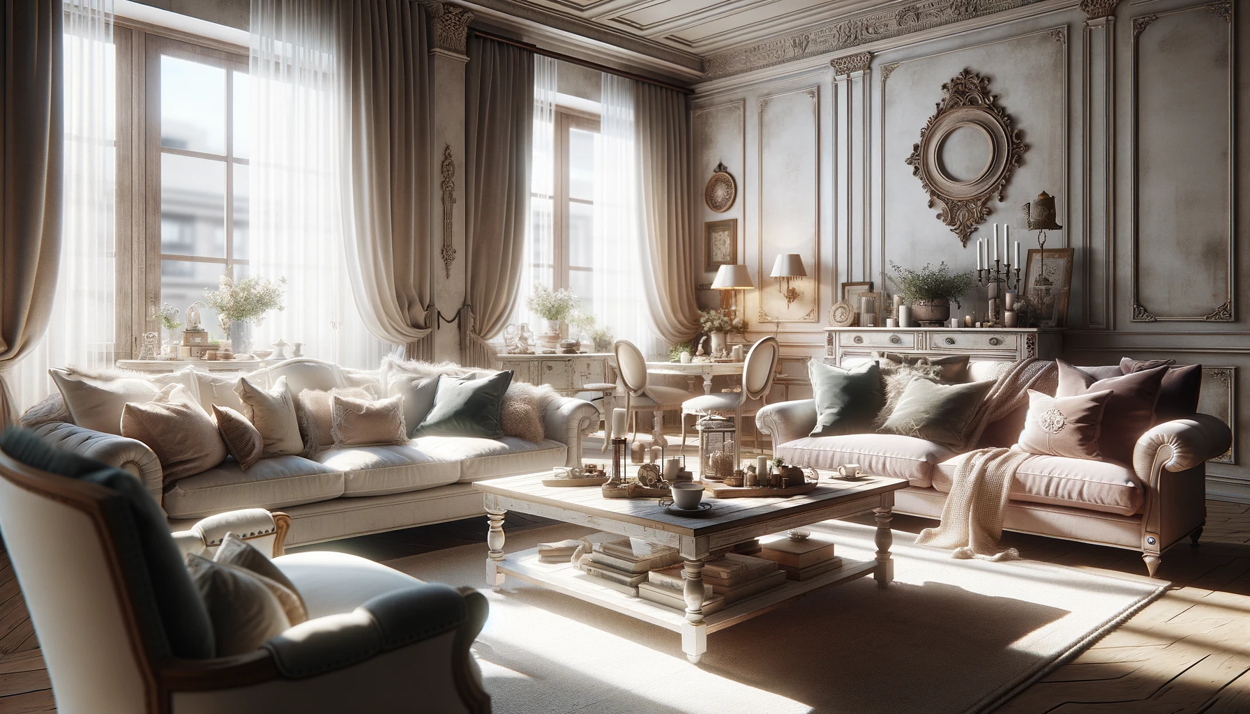 mobile trasformabile Come scegliere un mobile trasformabile in buone condizioni e lavorarlo con tecniche decorative, per una casa accogliente e personalizzata.