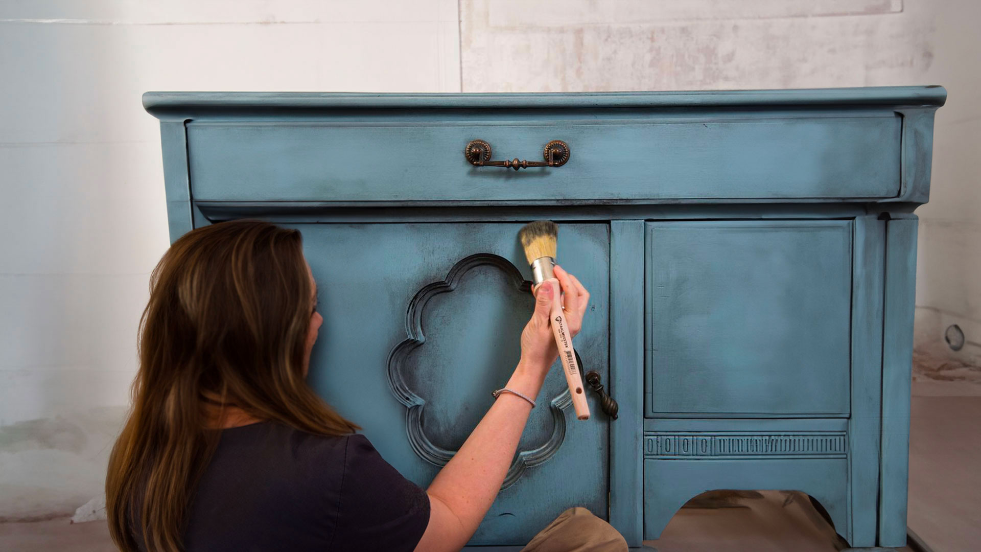 cera-chalk-paint-finitura Cera per chalk paint finitura